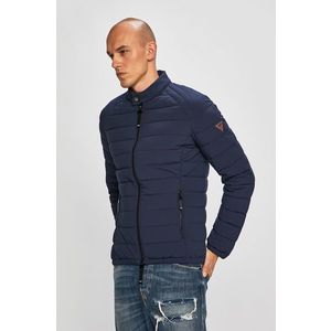 Guess Jeans - Rövid kabát kép