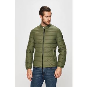 Guess Jeans - Rövid kabát kép