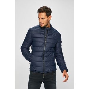 Guess Jeans - Rövid kabát kép