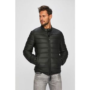 Guess Jeans - Rövid kabát kép