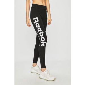 Reebok Classic - Legging kép