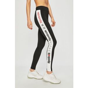 Reebok Classic - Legging kép
