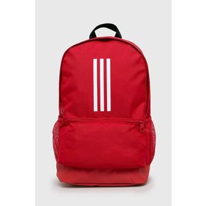 adidas Performance - Hátizsák kép
