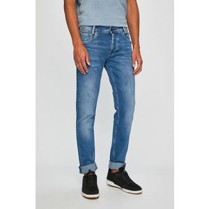 Pepe Jeans - Farmer Spike kép