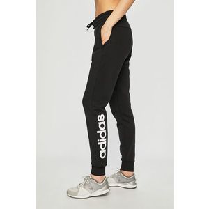 adidas Performance - Nadrág kép
