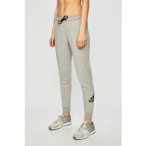 adidas Performance - Nadrág kép
