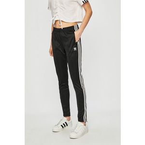 adidas Originals - Nadrág kép
