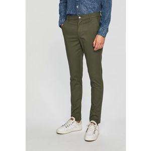 Calvin Klein Jeans - Nadrág J30J312590 kép