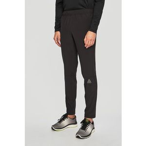 Reebok - Nadrág kép