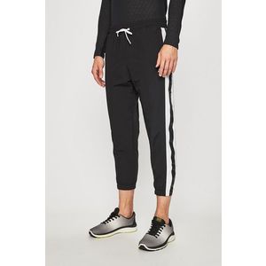 Reebok - Nadrág kép
