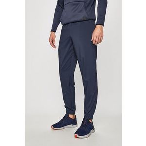 Reebok - Nadrág kép