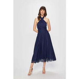 Tommy Hilfiger - Ruha kép