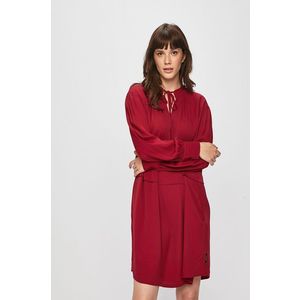 Hétköznapi ruha Calvin Klein kép
