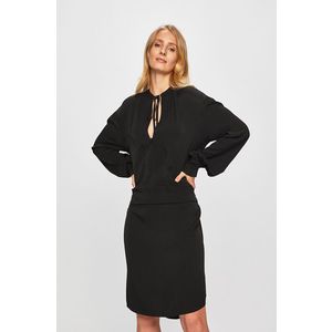 Calvin Klein - Ruha kép
