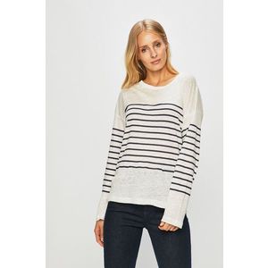 Pepe Jeans - Pulóver kép