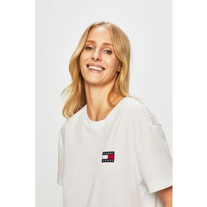 Tommy Jeans - Top kép