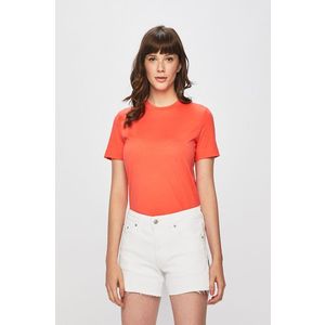 Calvin Klein Jeans - Top kép