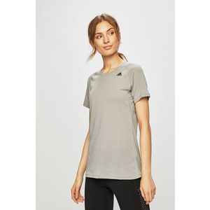 adidas Performance - Top kép