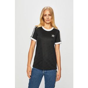 adidas Originals - Top kép