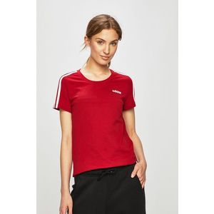 adidas Performance - Top kép