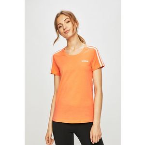 adidas Performance - Top kép
