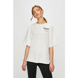 Reebok - Top kép