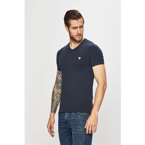 Guess Jeans - T-shirt kép