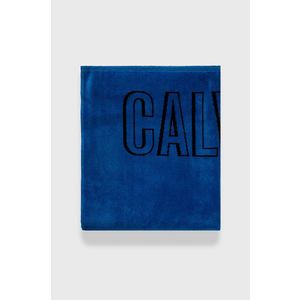 Calvin Klein Jeans - Törölköző kép