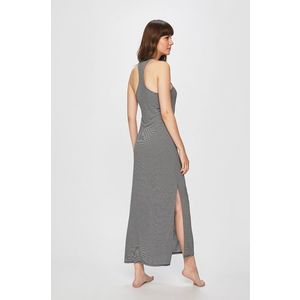 Emporio Armani - Hálóruha kép
