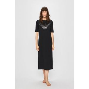 Emporio Armani - Pizsama felső kép