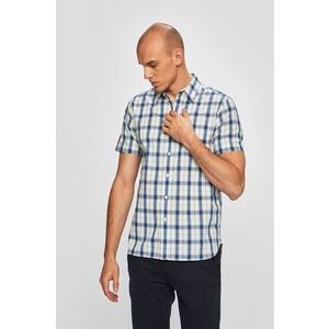Levi's - Ing kép