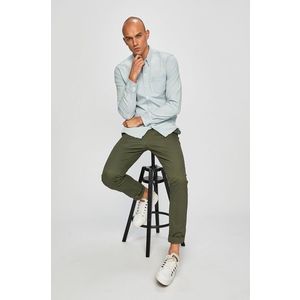 Levi's - Ing kép