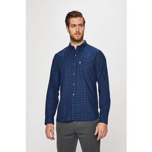Levi's - Ing kép