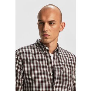 Levi's - Ing kép