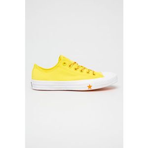 Converse - Sportcipő kép