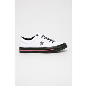 Converse - Sportcipő kép