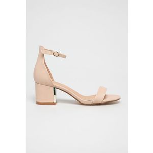 Truffle Collection - Szandál kép