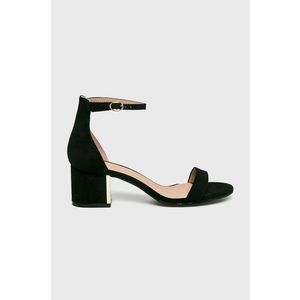 Truffle Collection - Szandál kép
