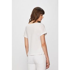 Emporio Armani - Top kép