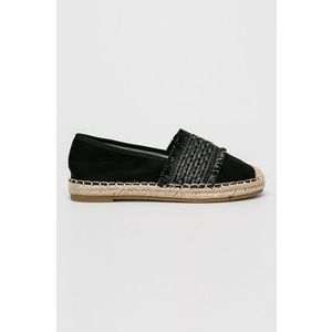 Answear - Espadrilles Foreverfolie kép