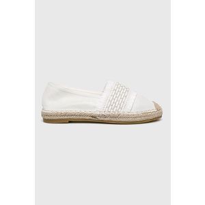 Answear - Espadrilles Foreverfolie kép