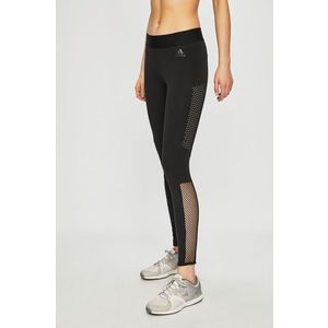 adidas Performance - Legging kép