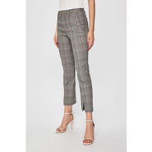 Guess Jeans - Nadrág kép