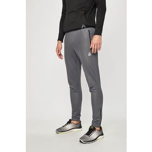 Reebok - Nadrág kép