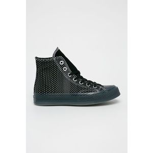 Converse - Sportcipő kép