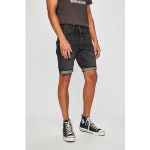Levi's - Rövidnadrág Lot 501 kép