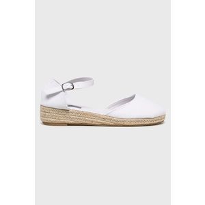 Answear - Espadrilles kép