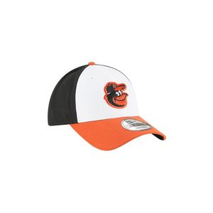 New Era - Sapka kép