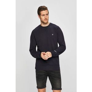 Calvin Klein Jeans - Felső kép