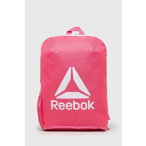 Reebok - Hátizsák kép